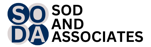 sodassociates.com
